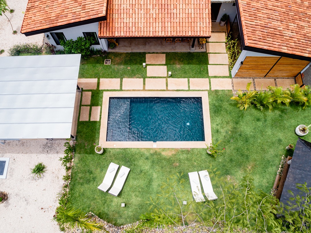 3 bed Single Family Homes For Sale in Tamarindo, Guanacaste - thumb 21