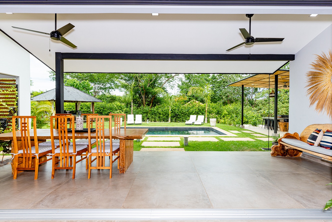 3 bed Single Family Homes For Sale in Tamarindo, Guanacaste - thumb 13