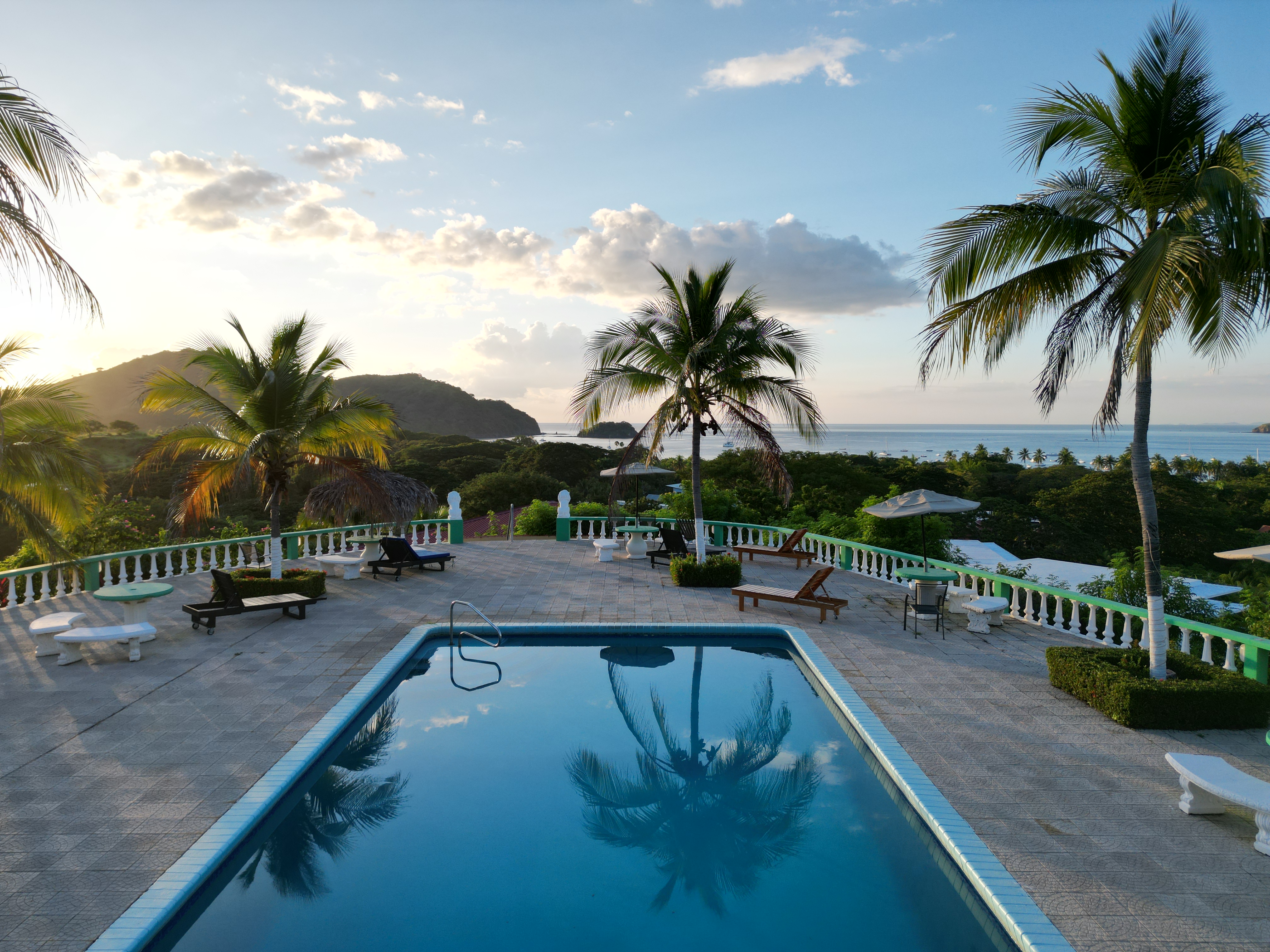 2 bed Condo For Sale in Playas Del Coco, Guanacaste - thumb 1