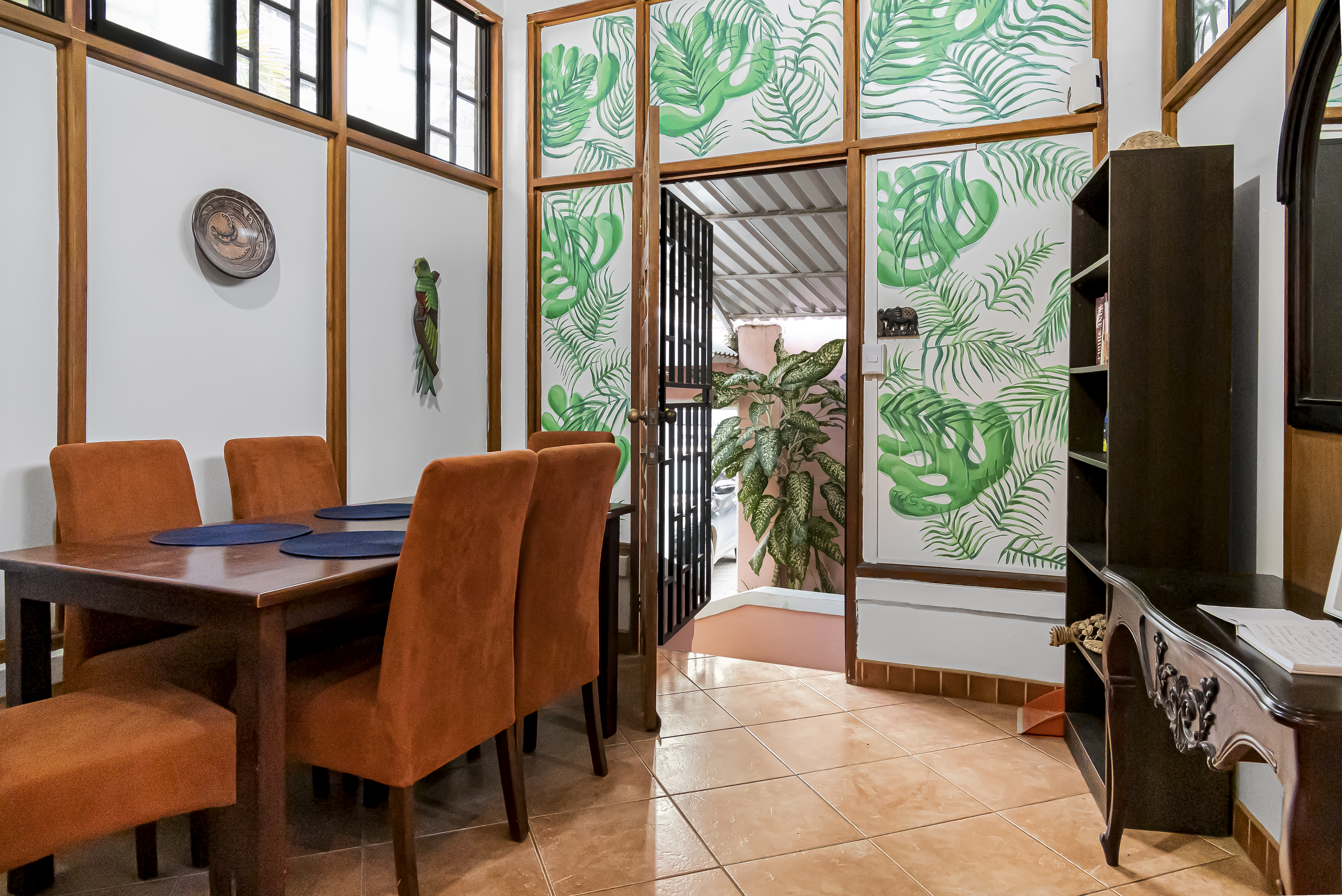 2 bed Condo For Sale in Playas Del Coco, Guanacaste - thumb 11