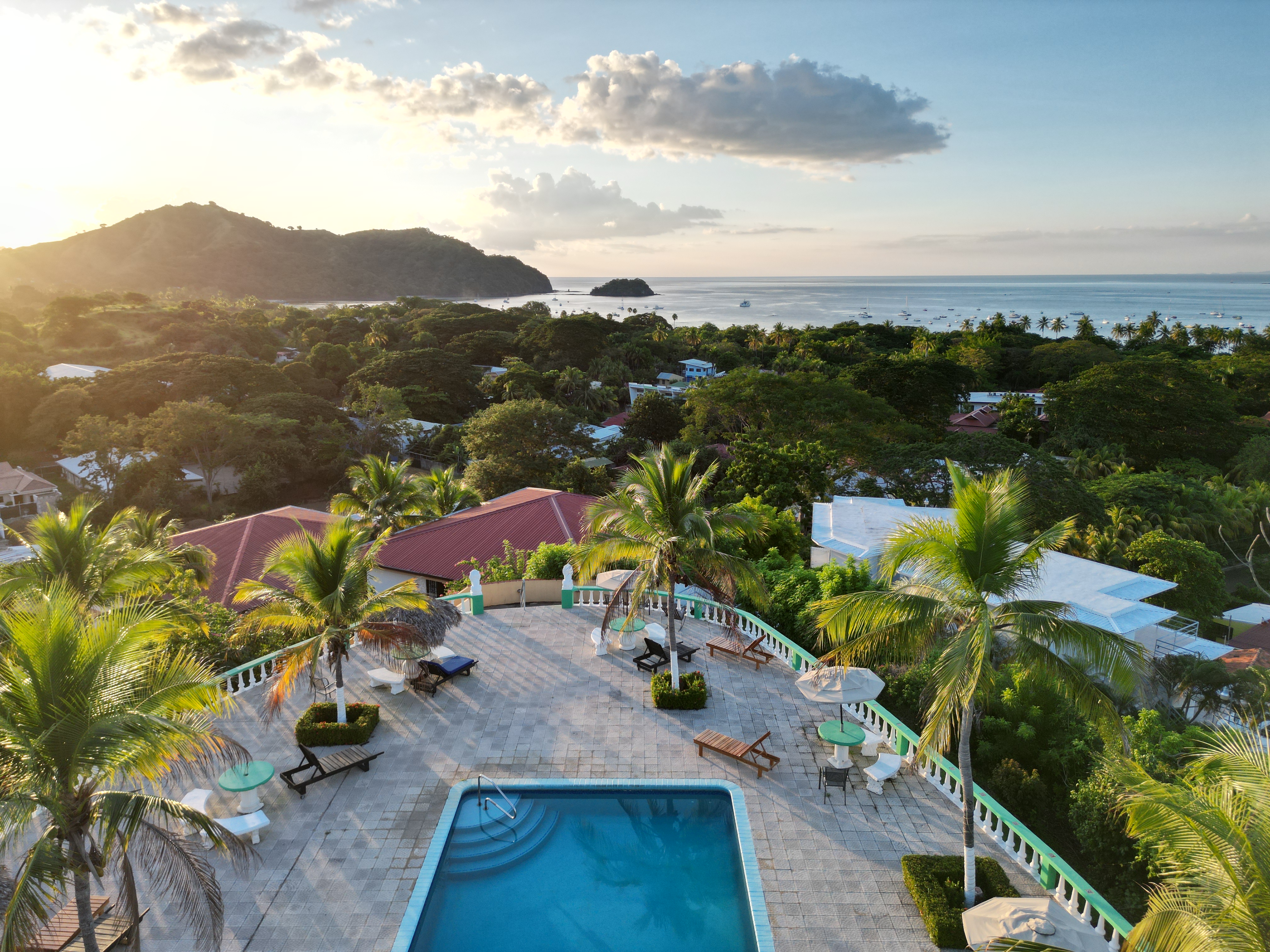 2 bed Condo For Sale in Playas Del Coco, Guanacaste - thumb 2