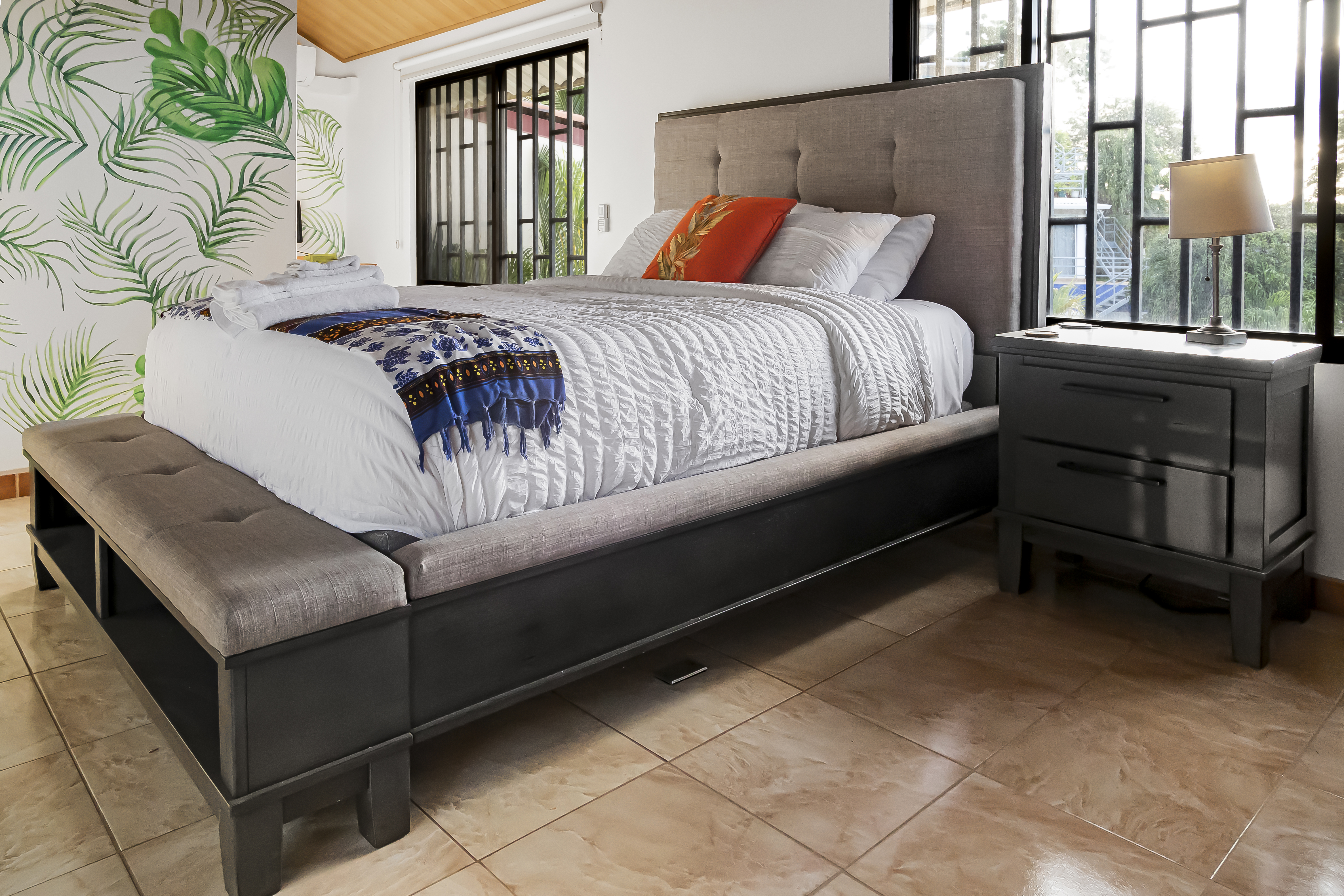 2 bed Condo For Sale in Playas Del Coco, Guanacaste - thumb 9