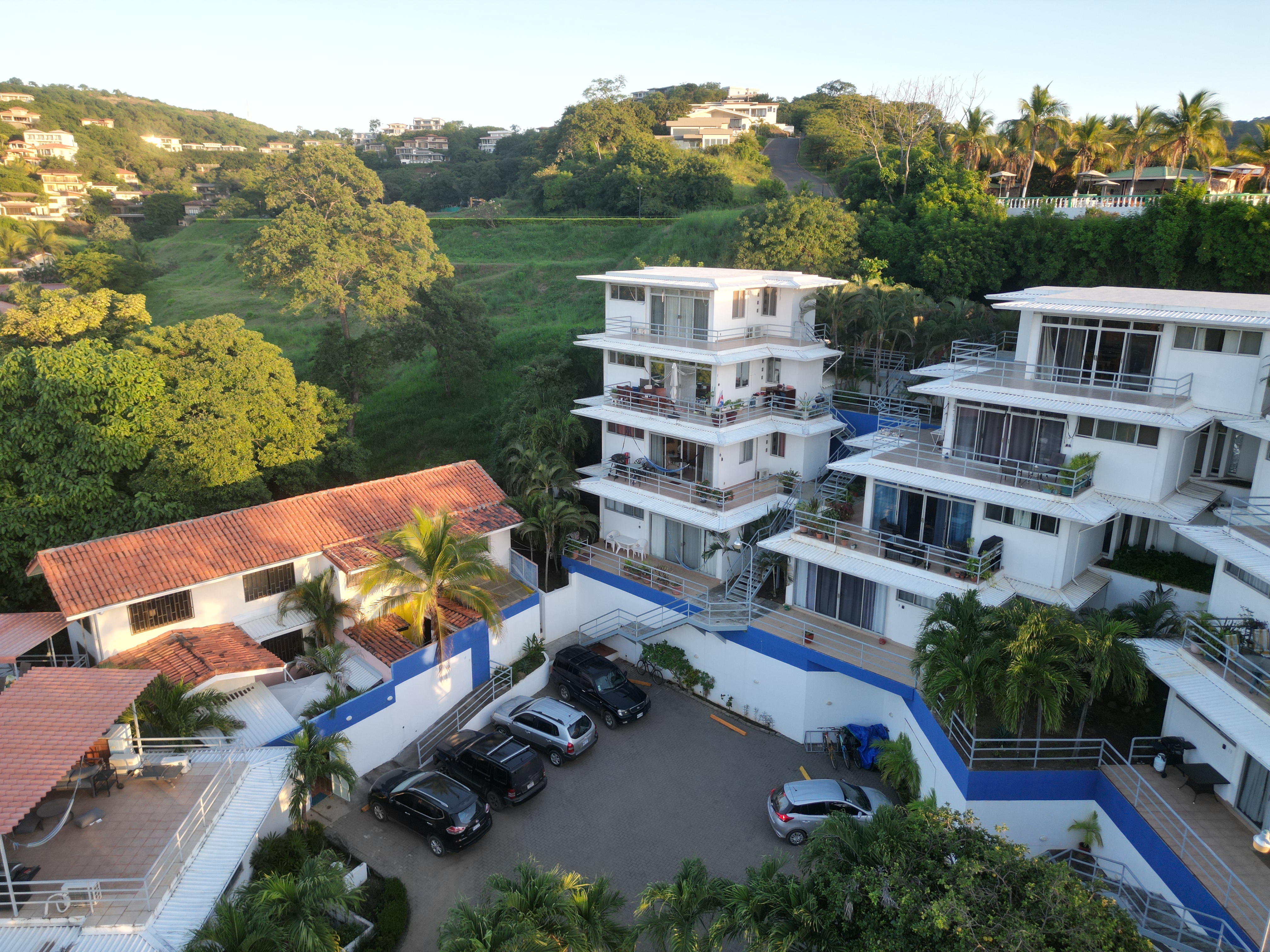 2 bed Condo For Sale in Playas Del Coco, Guanacaste - thumb 4