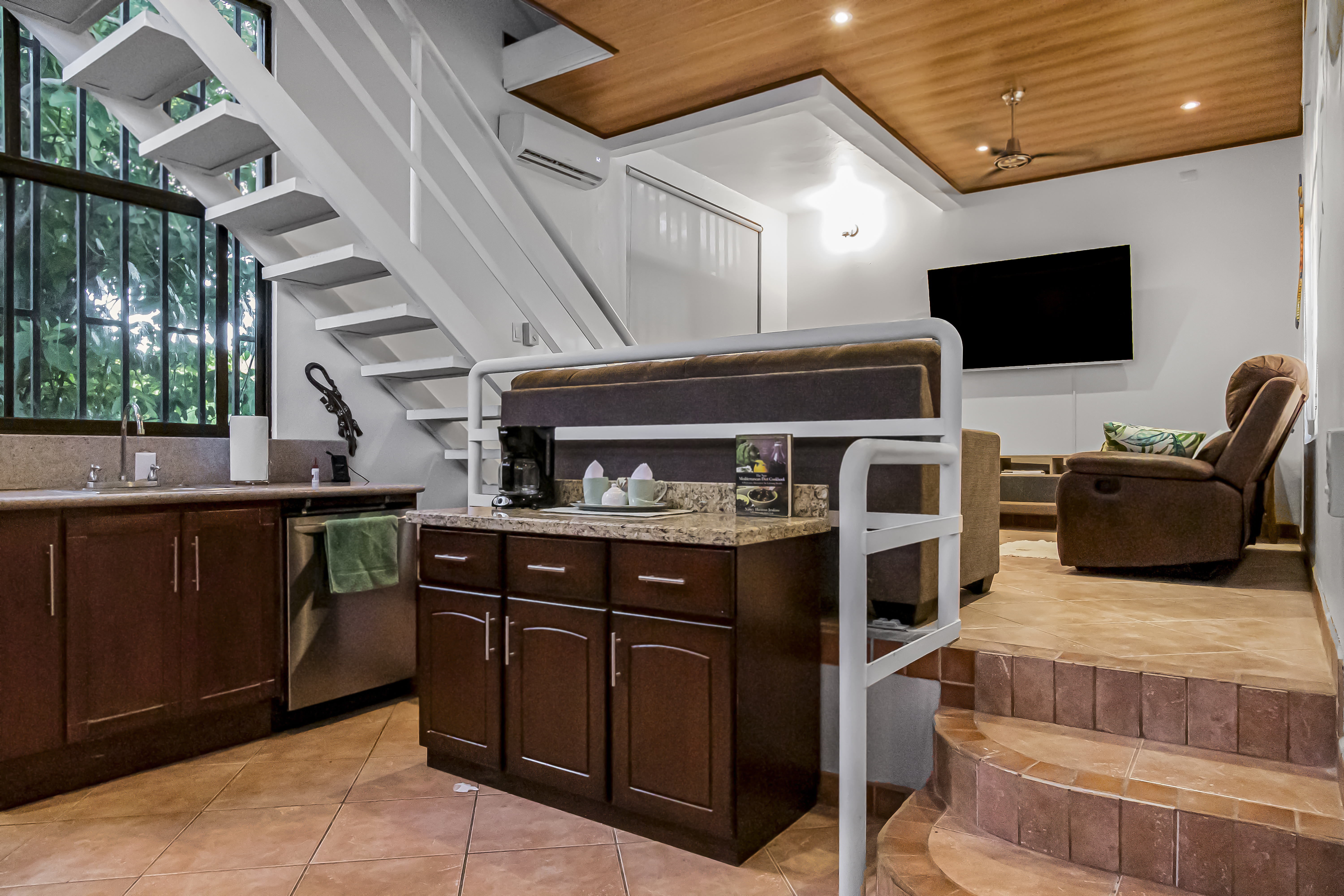 2 bed Condo For Sale in Playas Del Coco, Guanacaste - thumb 5