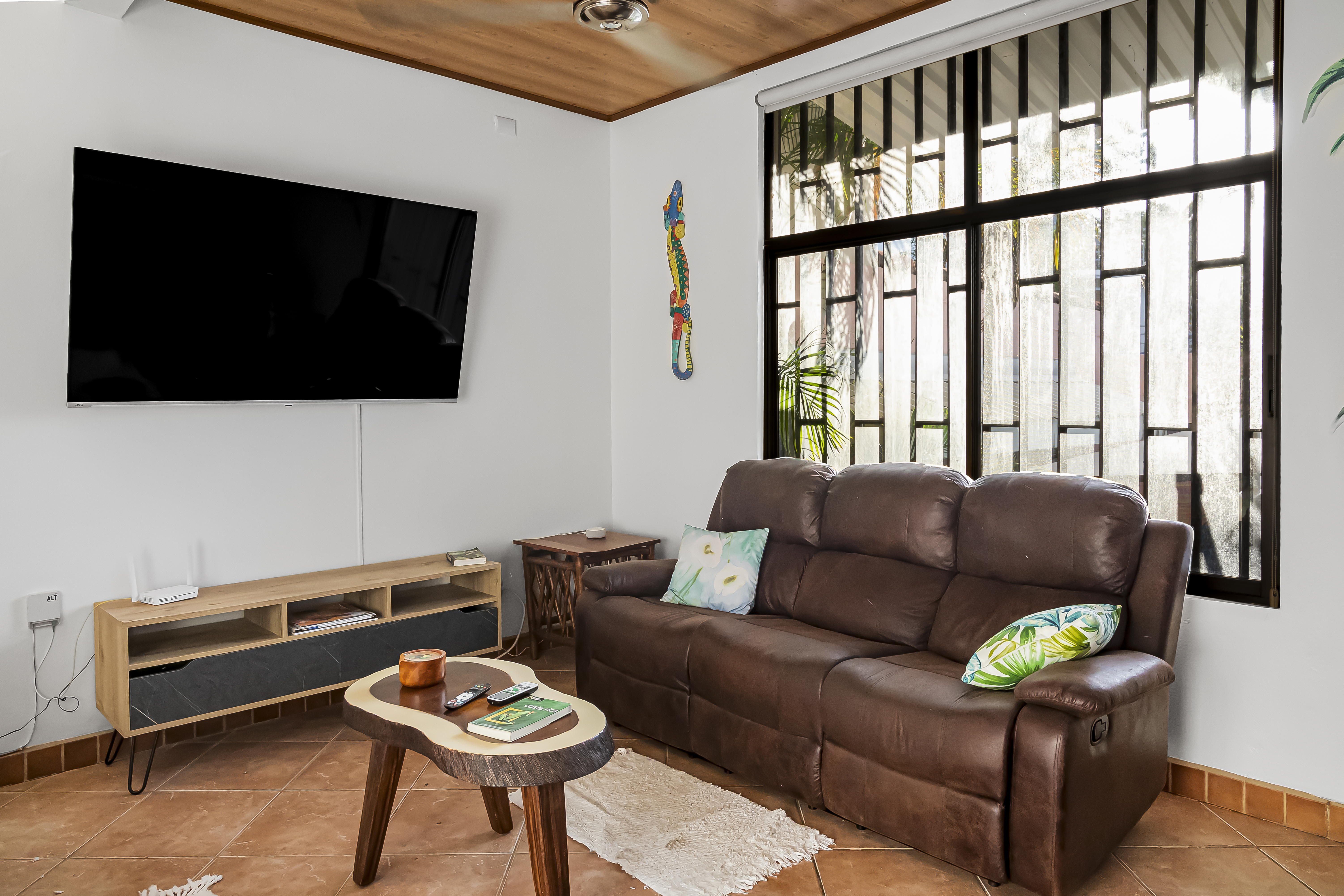 2 bed Condo For Sale in Playas Del Coco, Guanacaste - thumb 10
