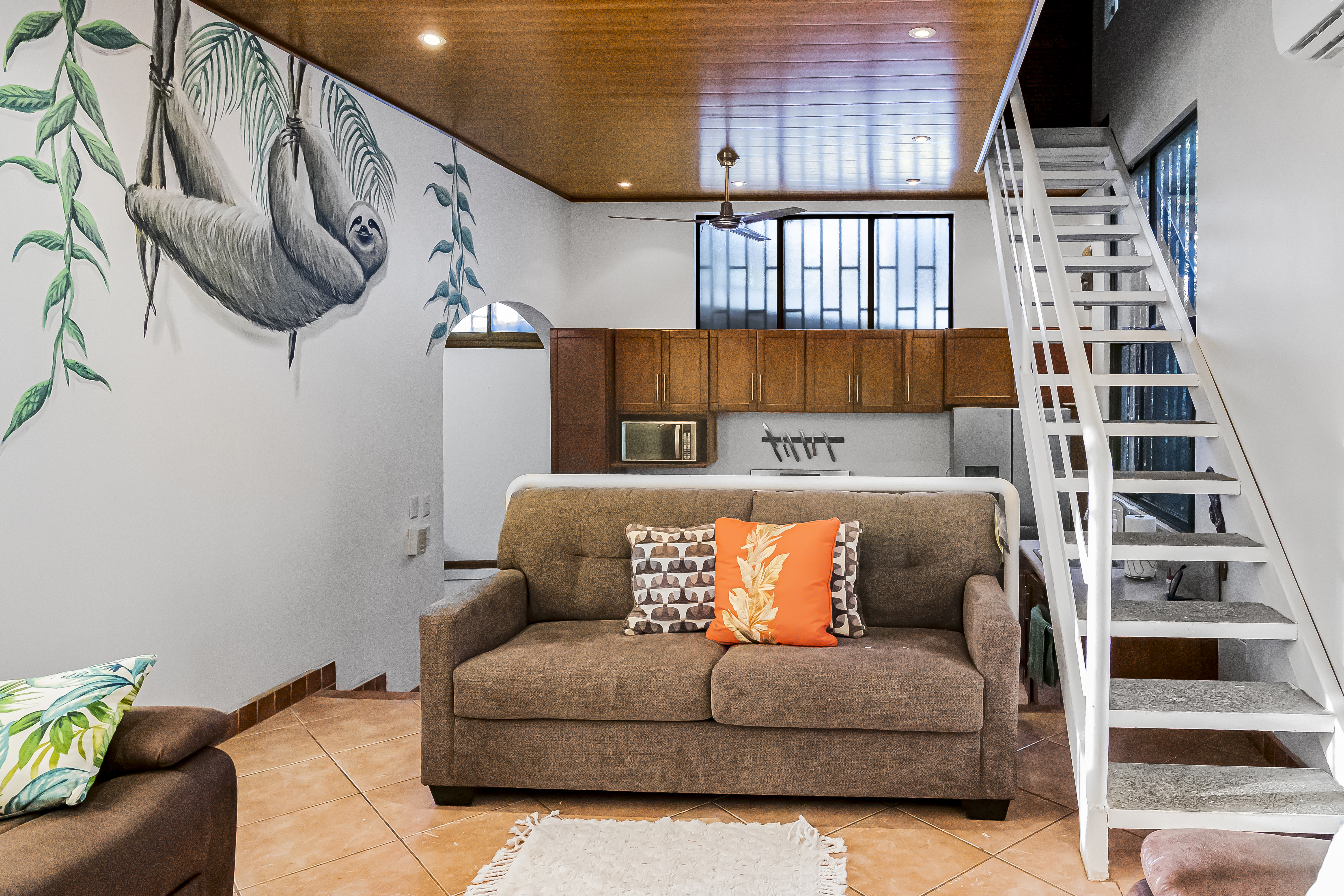 2 bed Condo For Sale in Playas Del Coco, Guanacaste - thumb 7