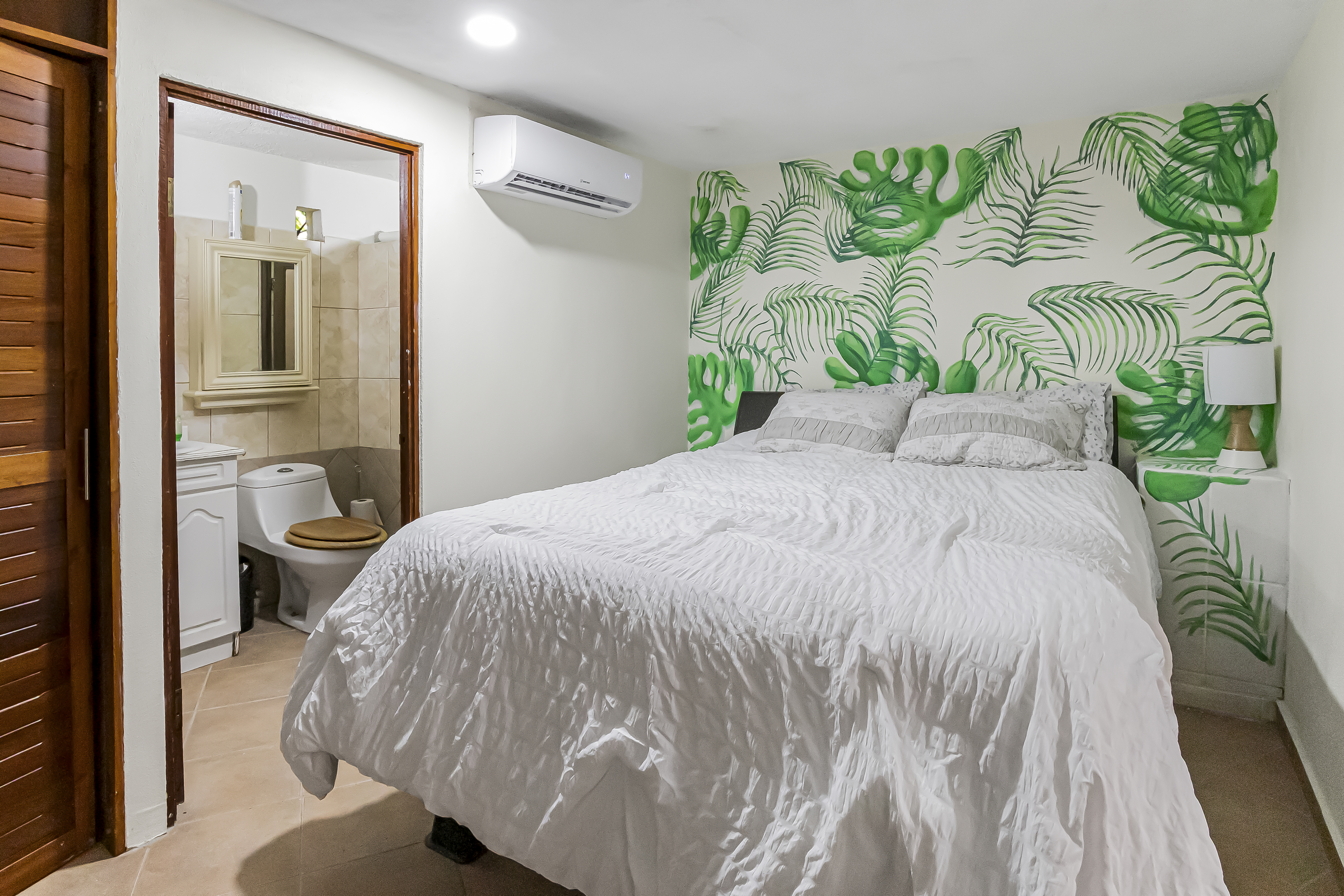 2 bed Condo For Sale in Playas Del Coco, Guanacaste - thumb 13