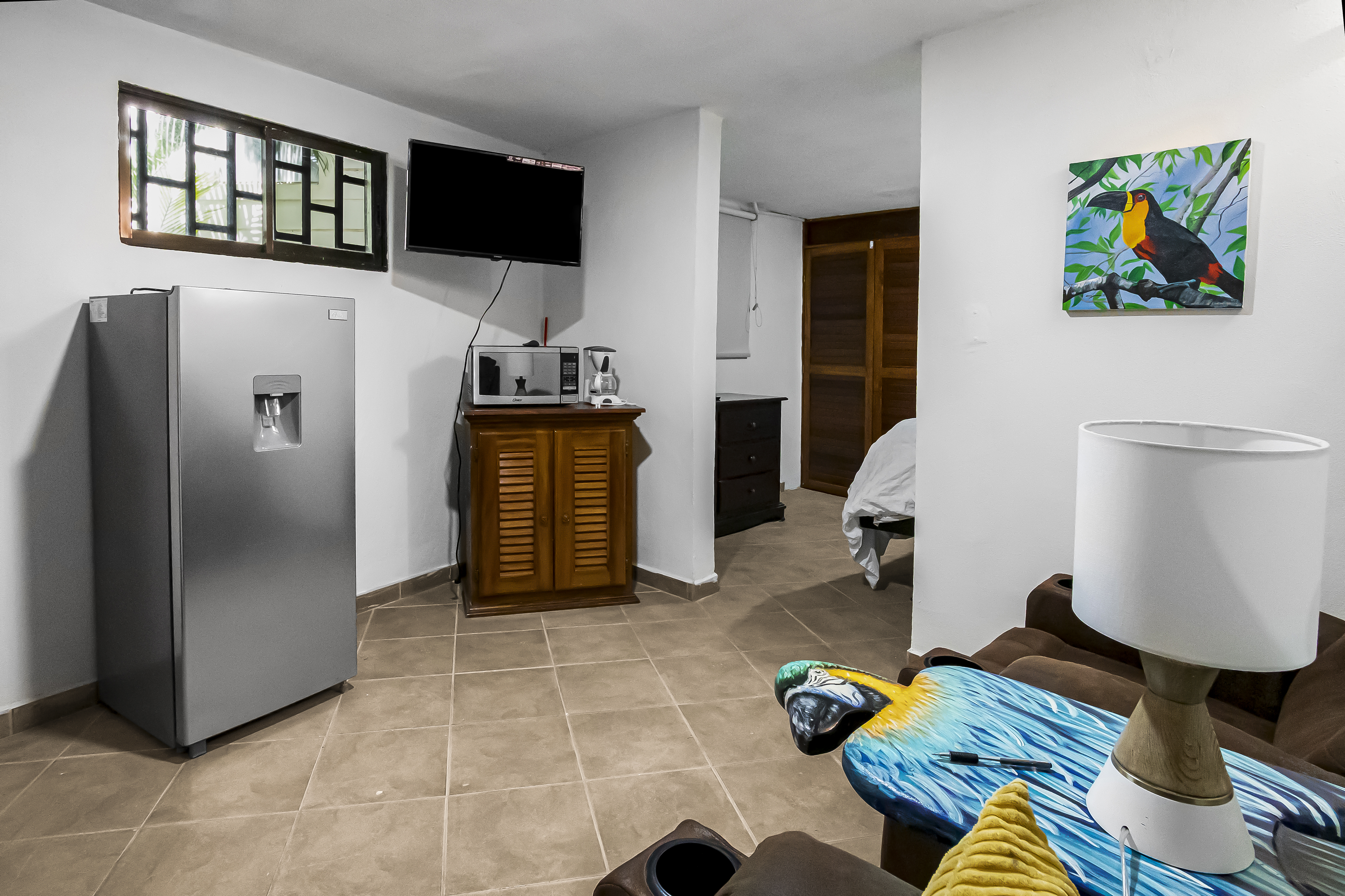 2 bed Condo For Sale in Playas Del Coco, Guanacaste - thumb 14