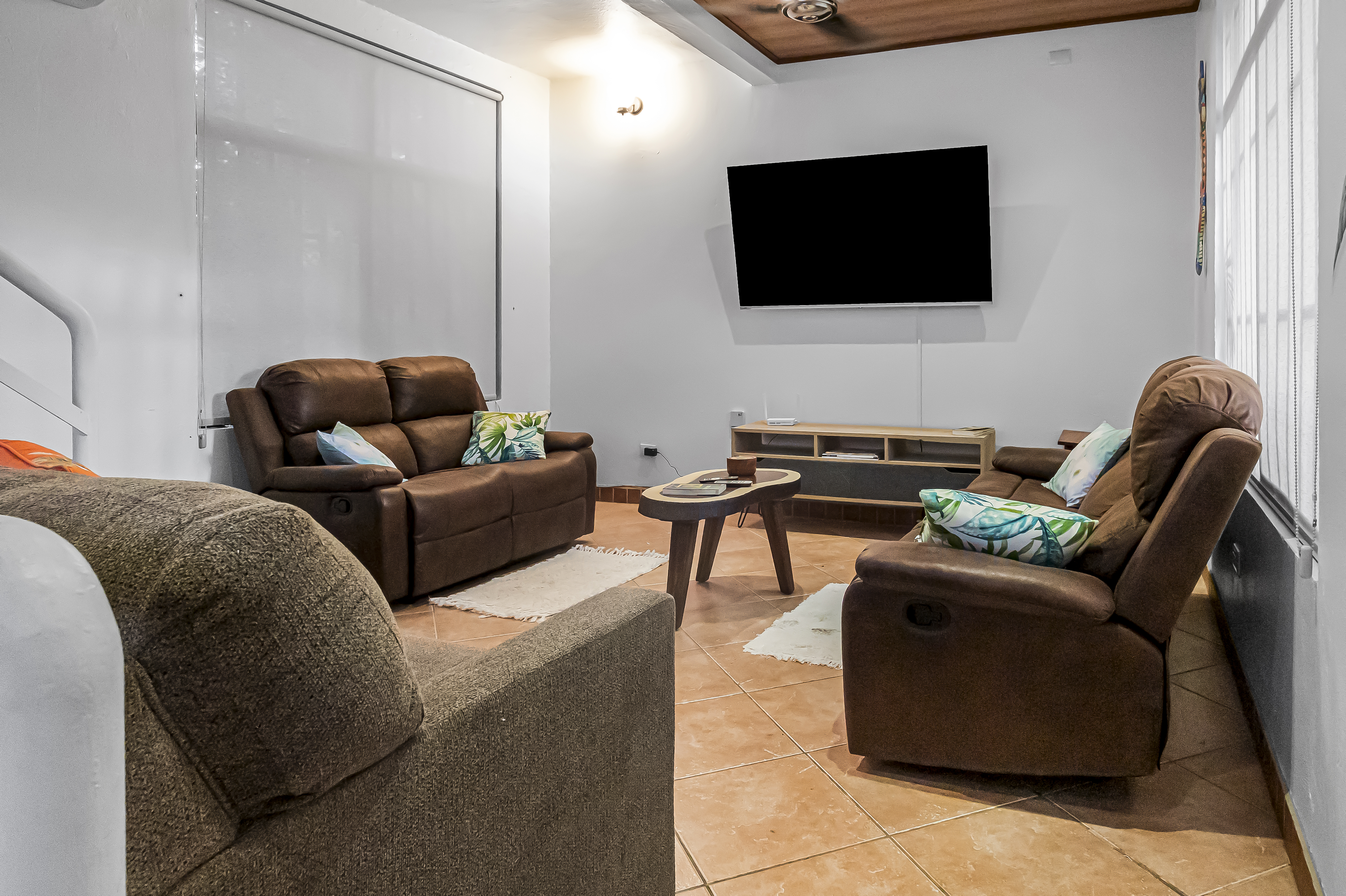 2 bed Condo For Sale in Playas Del Coco, Guanacaste - thumb 6