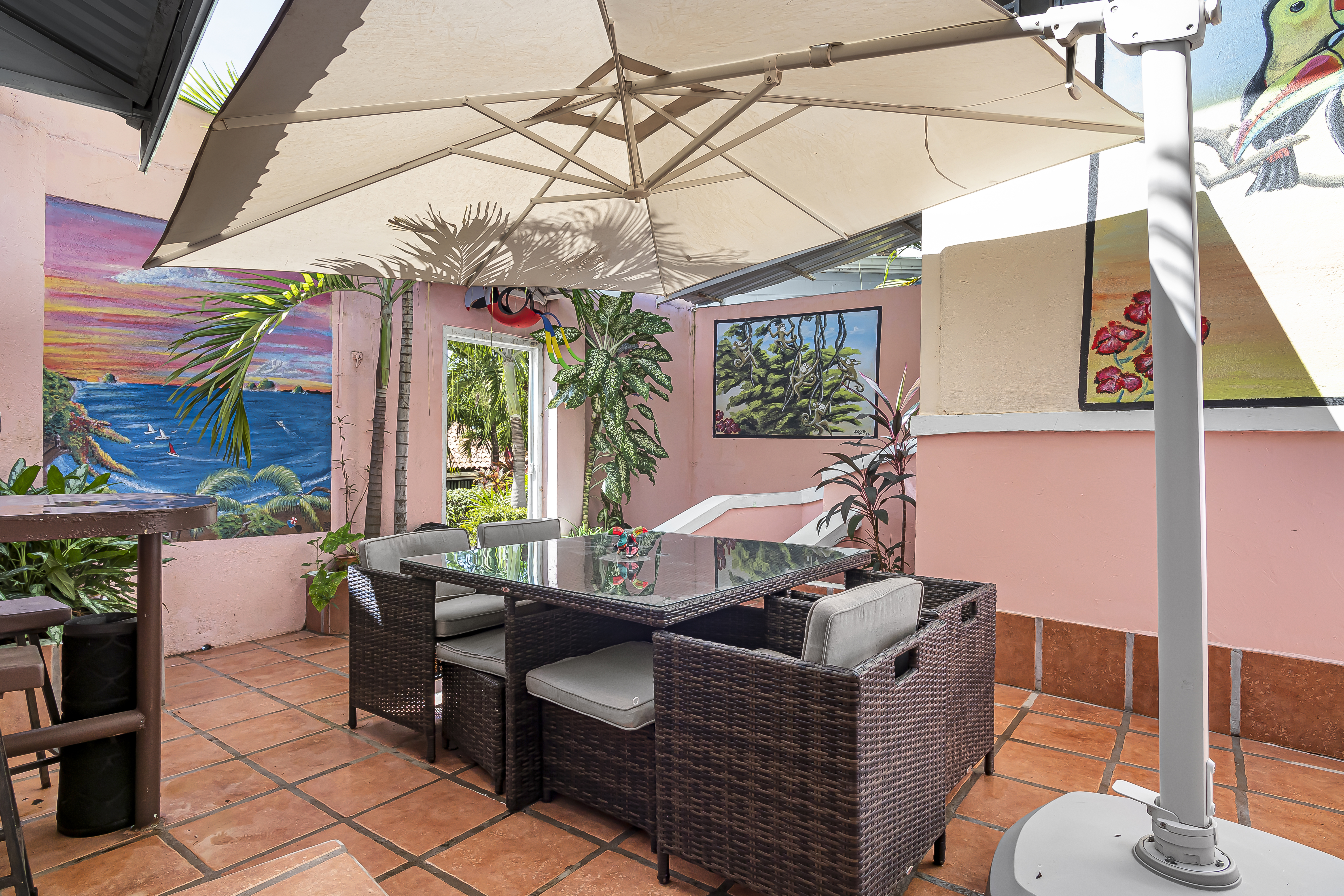 2 bed Condo For Sale in Playas Del Coco, Guanacaste - thumb 12