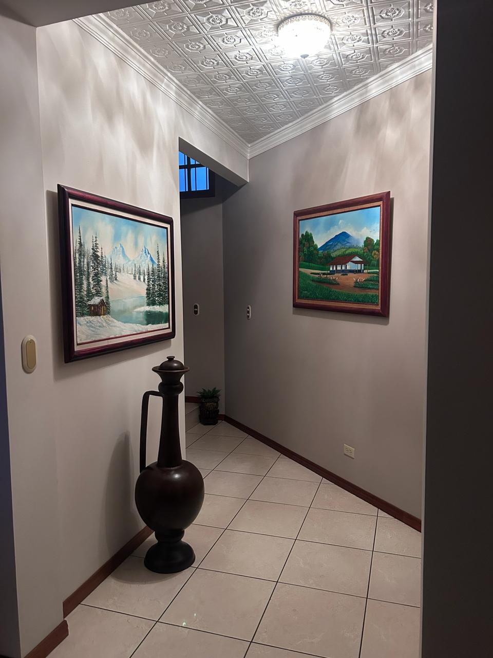 4 bed Single Family Homes For Sale in Alajuela, Alajuela - thumb 15