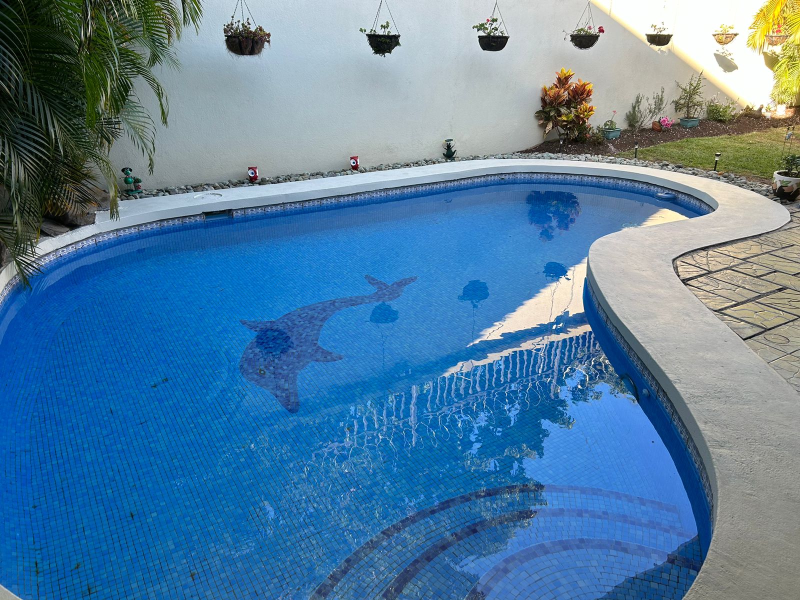 4 bed Single Family Homes For Sale in Alajuela, Alajuela - thumb 2