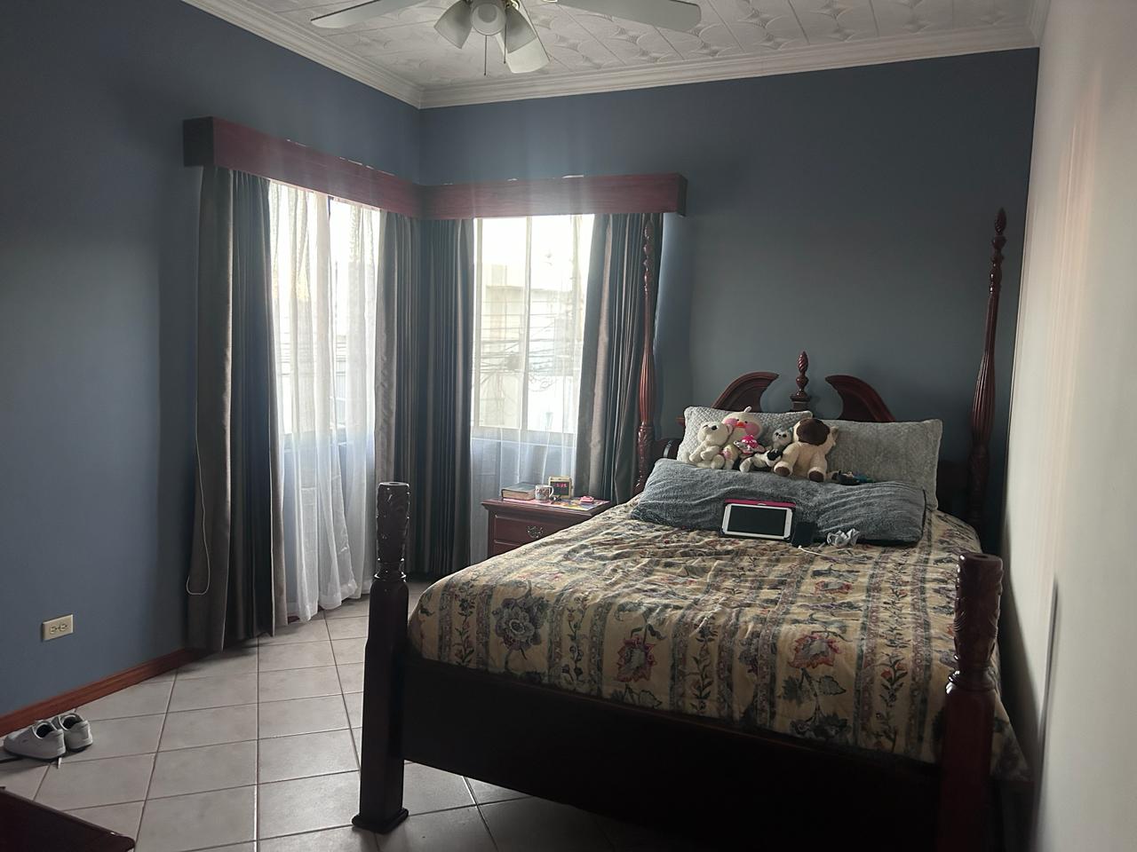 4 bed Single Family Homes For Sale in Alajuela, Alajuela - thumb 5