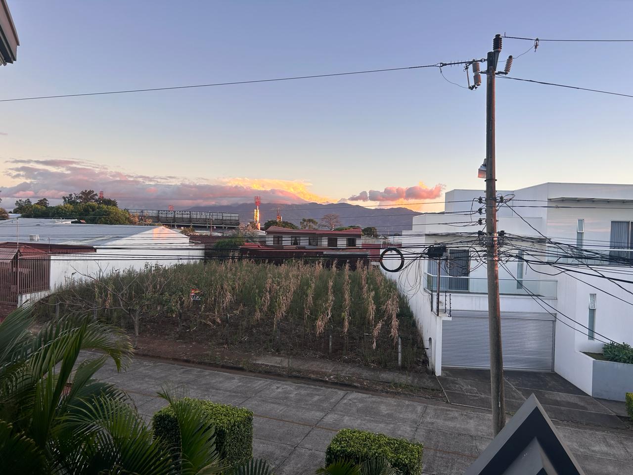 4 bed Single Family Homes For Sale in Alajuela, Alajuela - thumb 6