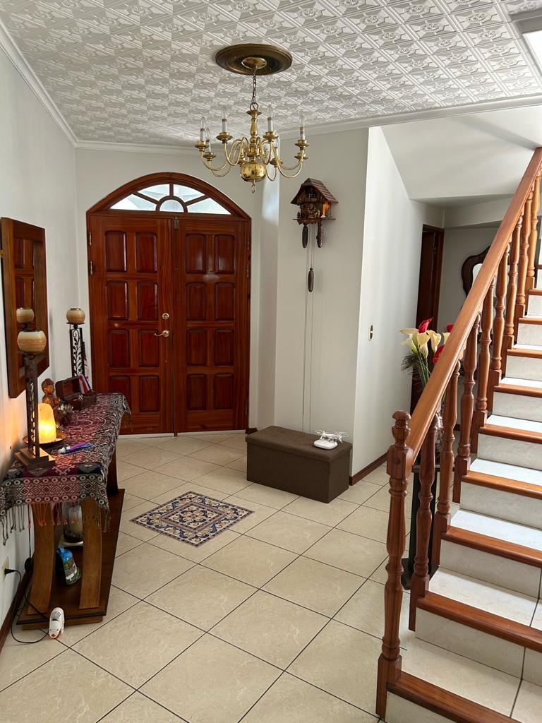 4 bed Single Family Homes For Sale in Alajuela, Alajuela - thumb 11