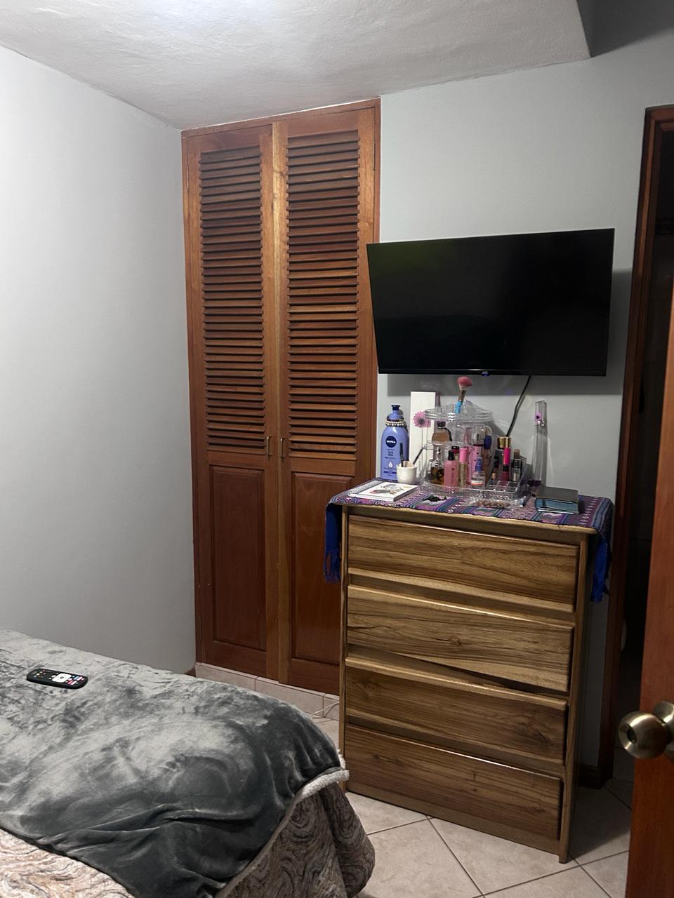 4 bed Single Family Homes For Sale in Alajuela, Alajuela - thumb 21