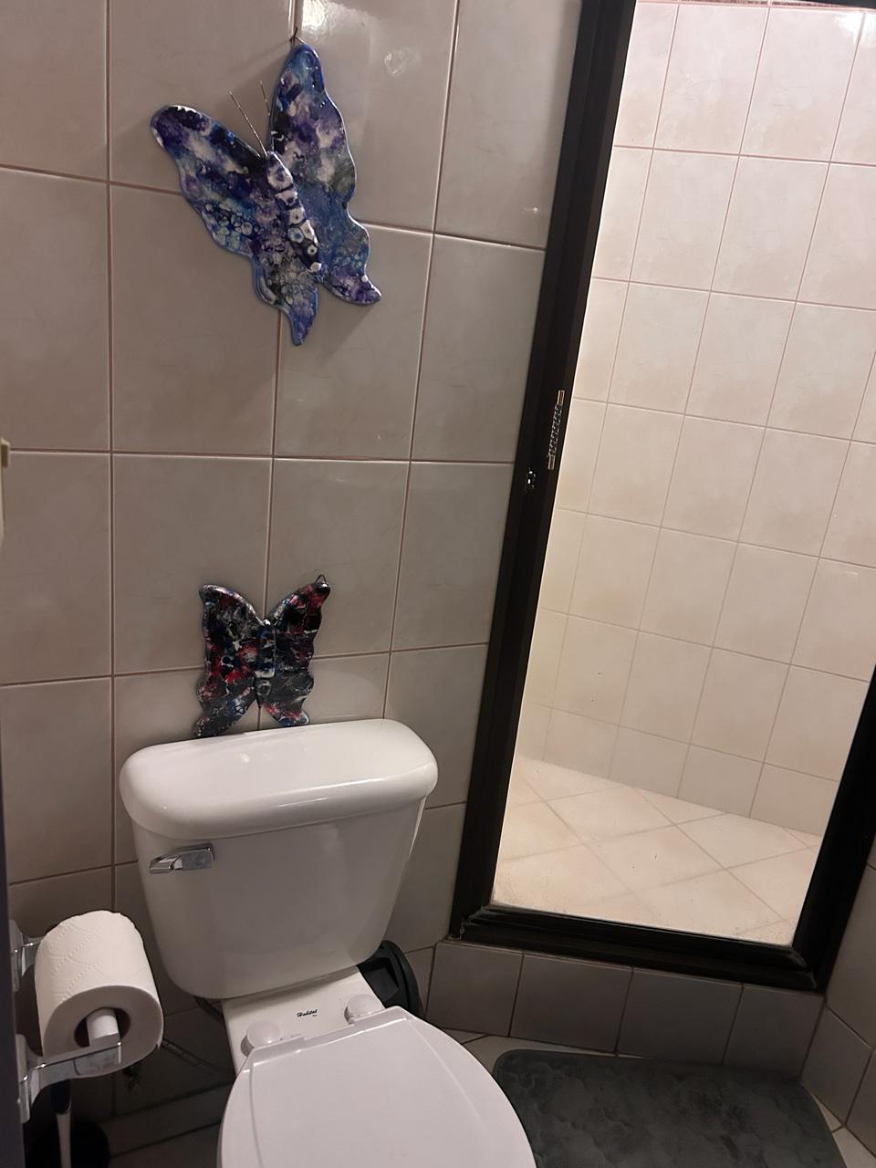 4 bed Single Family Homes For Sale in Alajuela, Alajuela - thumb 22