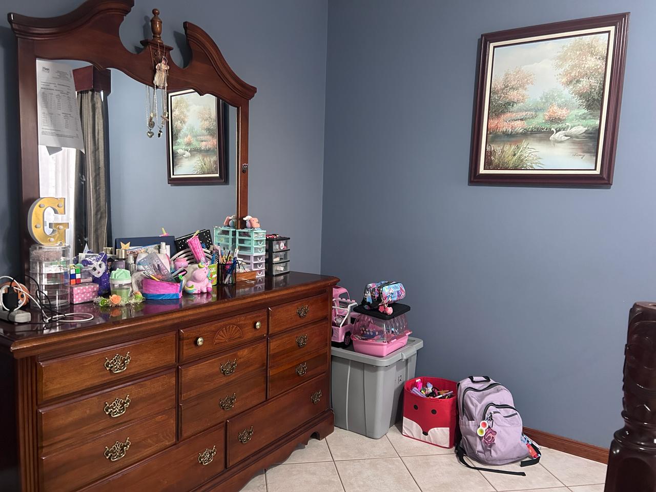 4 bed Single Family Homes For Sale in Alajuela, Alajuela - thumb 14