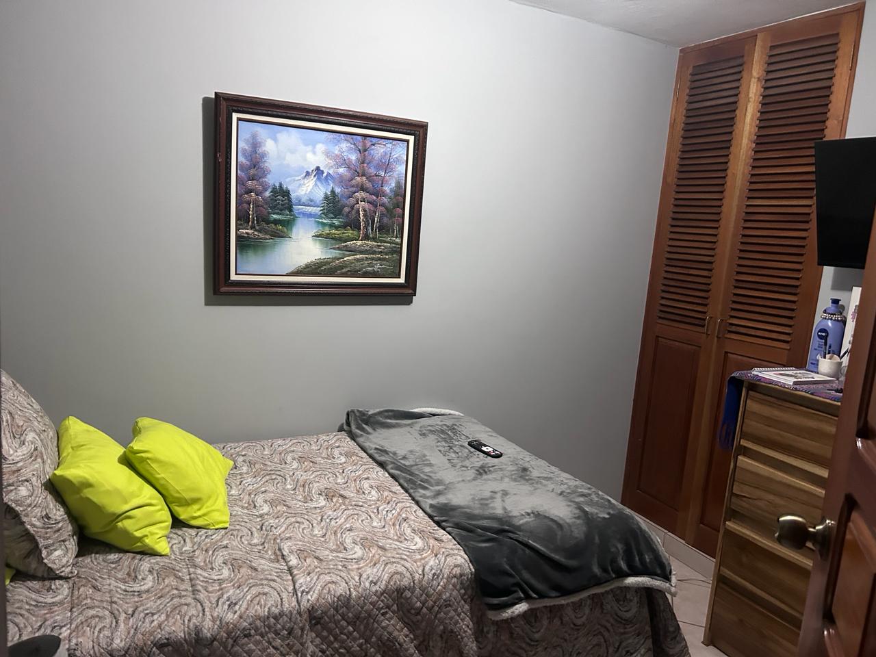 4 bed Single Family Homes For Sale in Alajuela, Alajuela - thumb 19