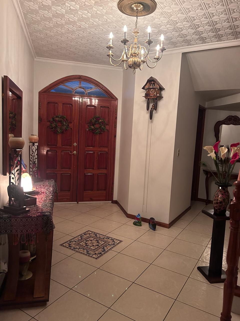 4 bed Single Family Homes For Sale in Alajuela, Alajuela - thumb 16