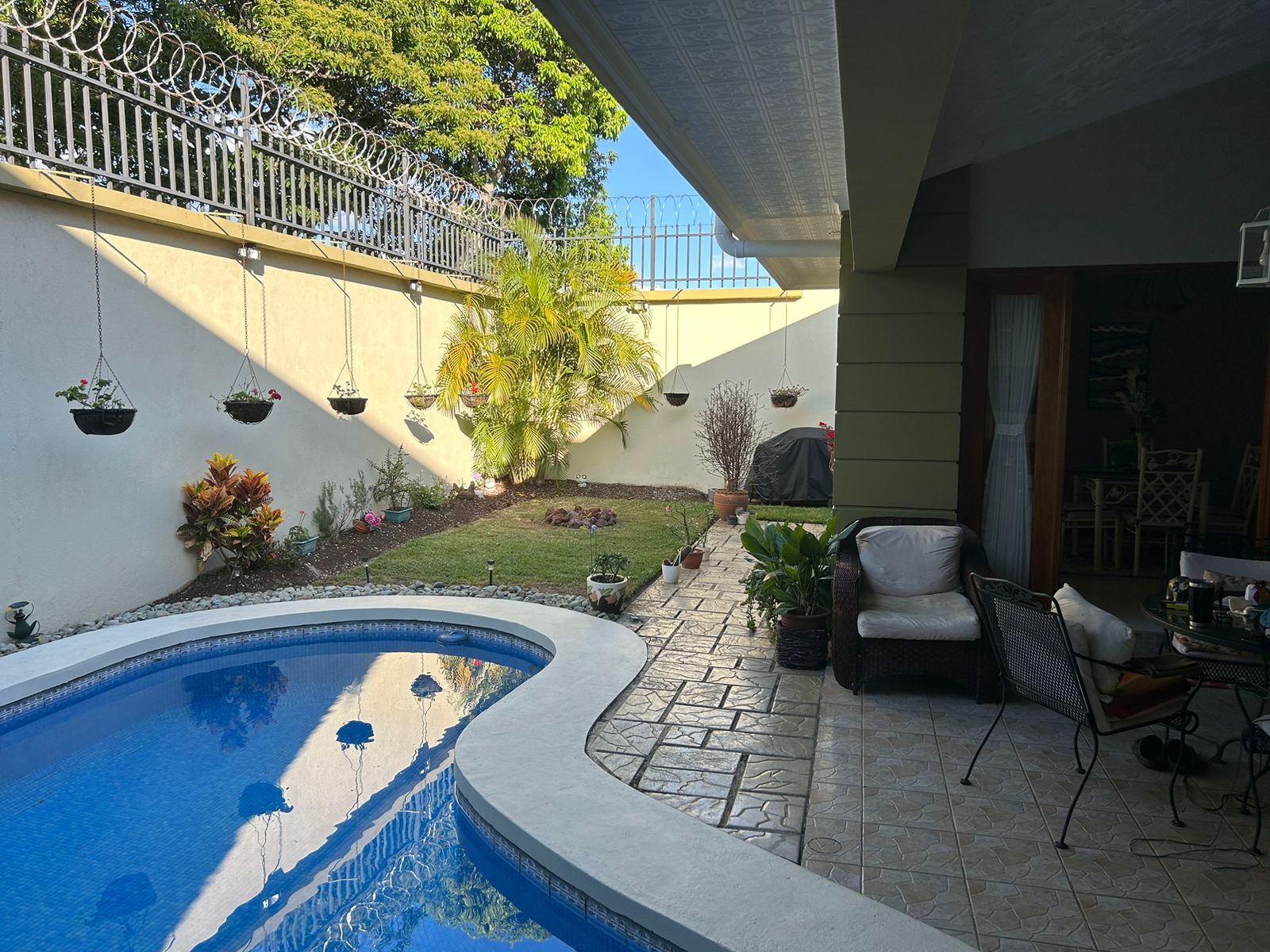 4 bed Single Family Homes For Sale in Alajuela, Alajuela - thumb 24