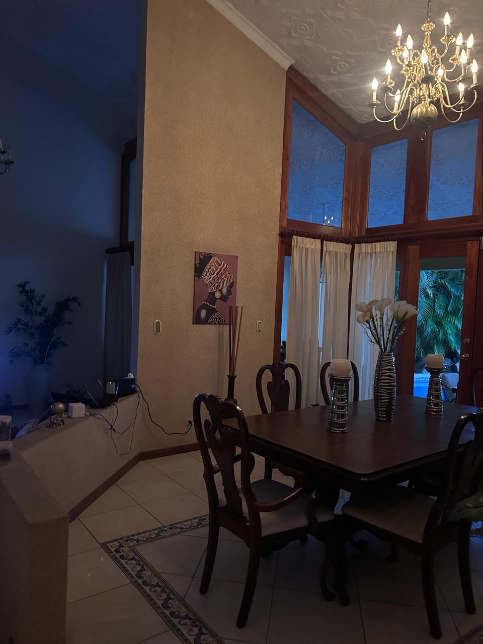 4 bed Single Family Homes For Sale in Alajuela, Alajuela - thumb 17