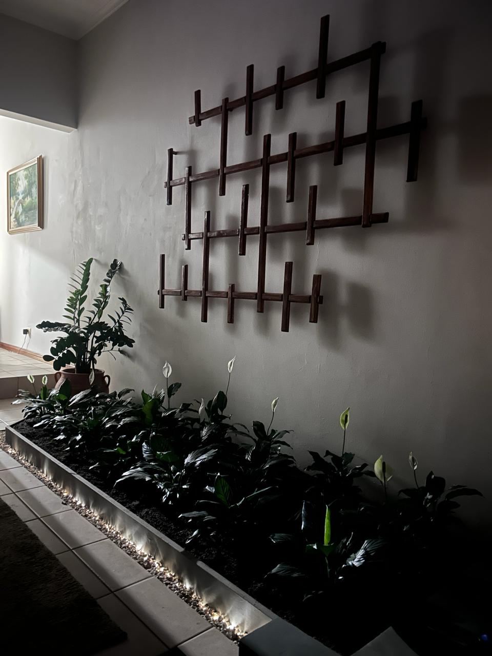 4 bed Single Family Homes For Sale in Alajuela, Alajuela - thumb 18