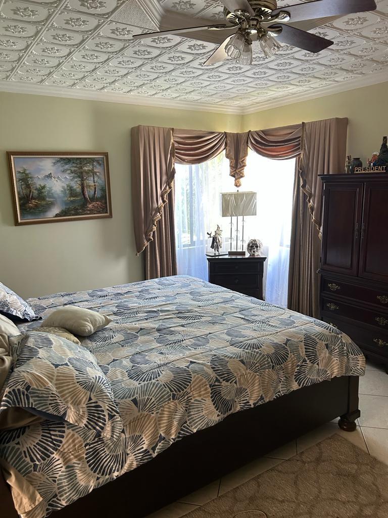 4 bed Single Family Homes For Sale in Alajuela, Alajuela - thumb 7