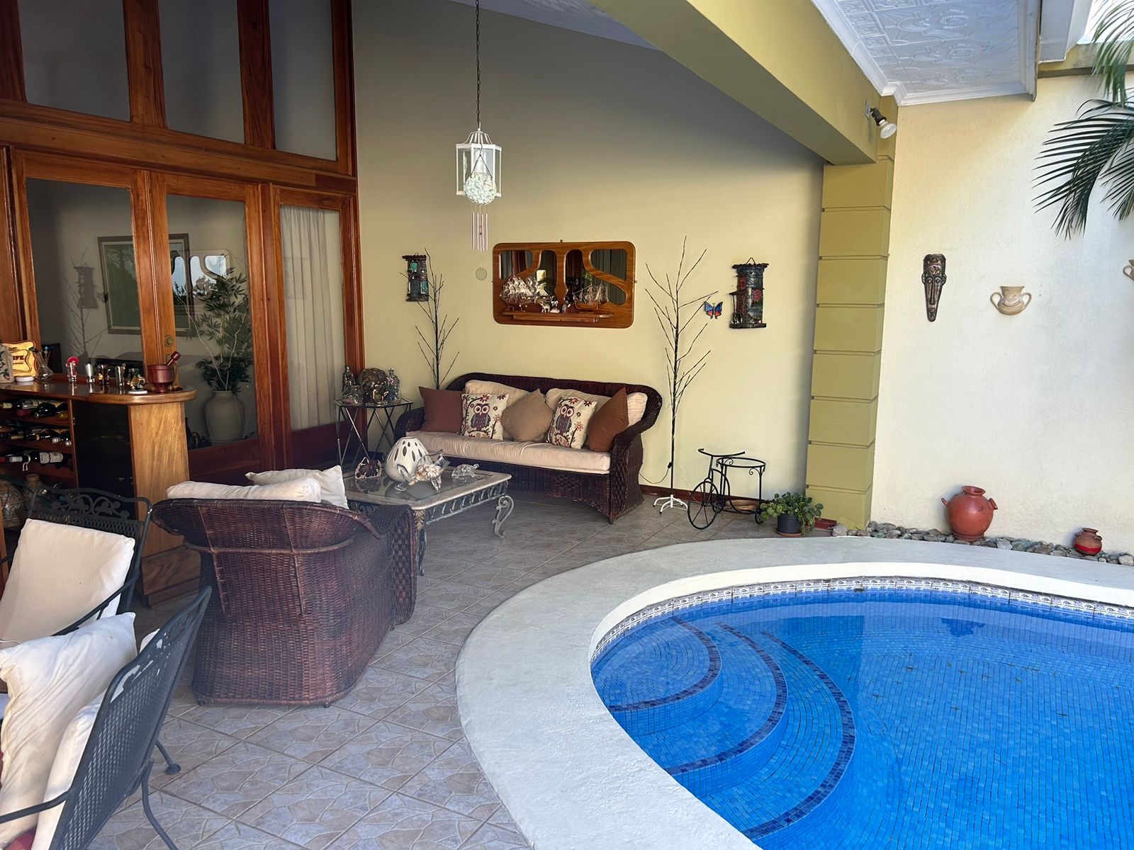 4 bed Single Family Homes For Sale in Alajuela, Alajuela - thumb 3