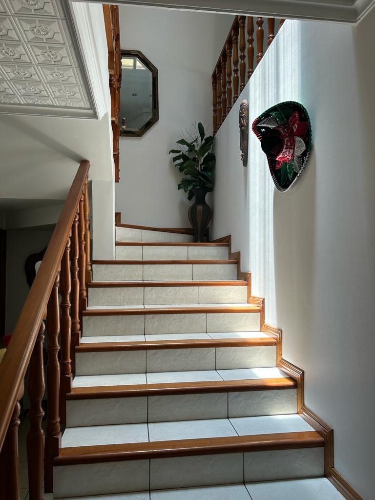 4 bed Single Family Homes For Sale in Alajuela, Alajuela - thumb 8