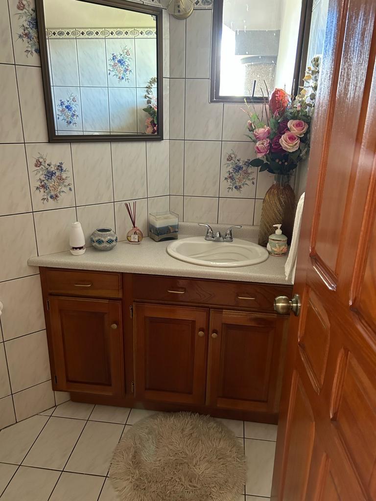 4 bed Single Family Homes For Sale in Alajuela, Alajuela - thumb 10