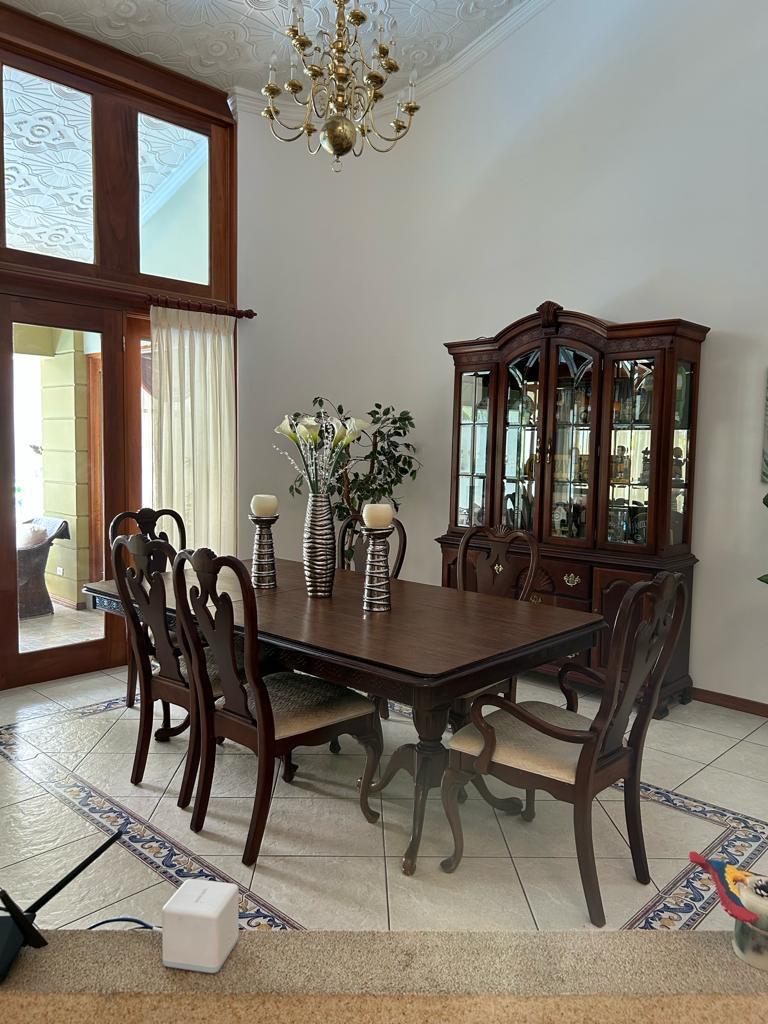 4 bed Single Family Homes For Sale in Alajuela, Alajuela - thumb 12