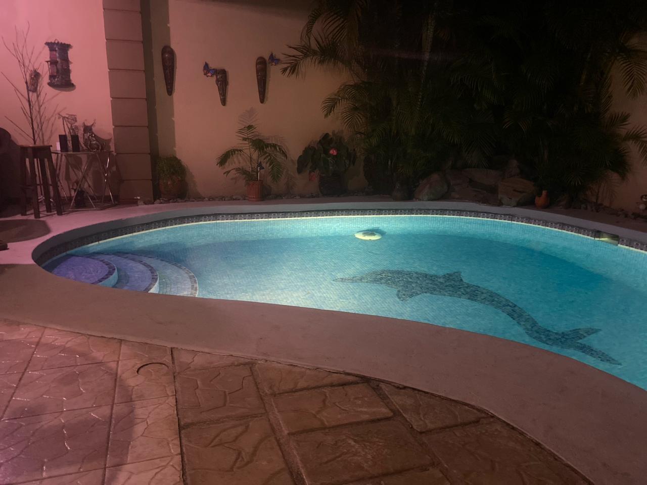 4 bed Single Family Homes For Sale in Alajuela, Alajuela - thumb 23