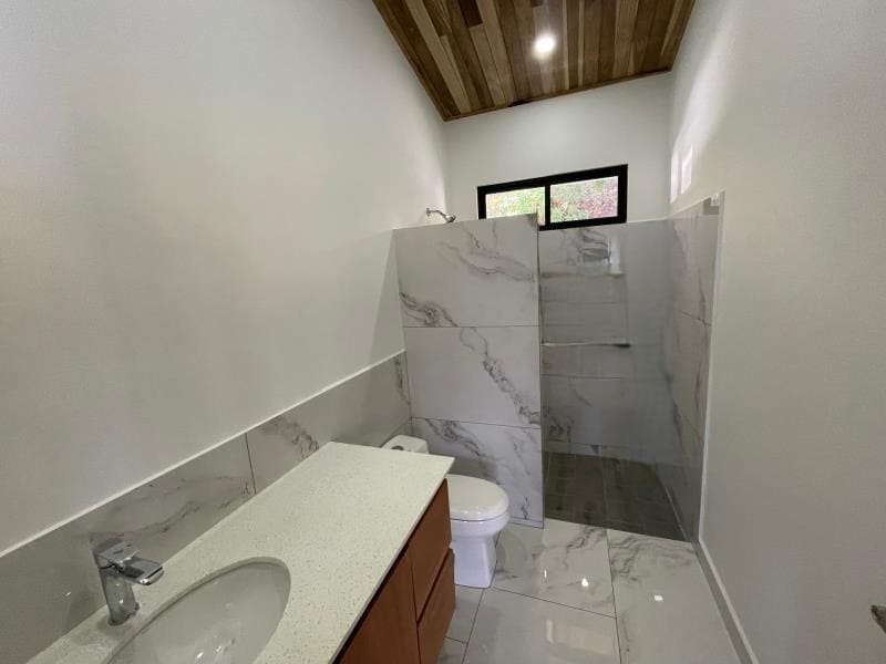 2 bed Single Family Homes For Sale in Atenas, Alajuela - thumb 11