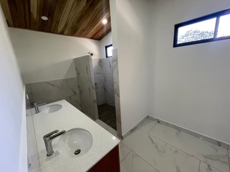 2 bed Single Family Homes For Sale in Atenas, Alajuela - thumb 7