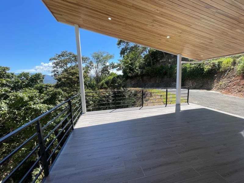 2 bed Single Family Homes For Sale in Atenas, Alajuela - thumb 4