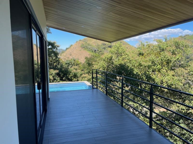 2 bed Single Family Homes For Sale in Atenas, Alajuela - thumb 10