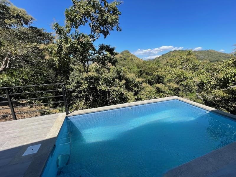 2 bed Single Family Homes For Sale in Atenas, Alajuela - thumb 13