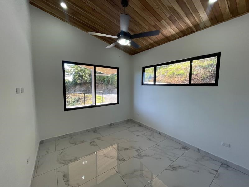 2 bed Single Family Homes For Sale in Atenas, Alajuela - thumb 8