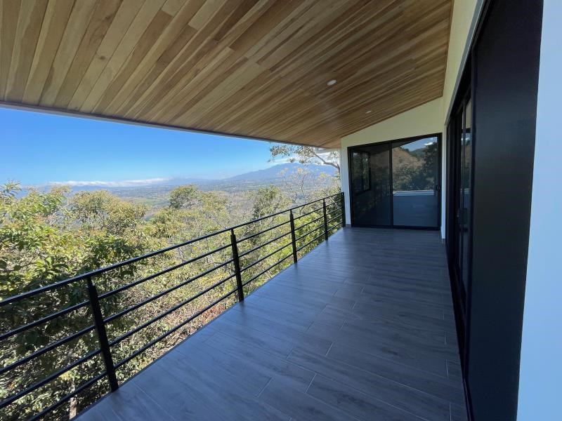 2 bed Single Family Homes For Sale in Atenas, Alajuela - thumb 9