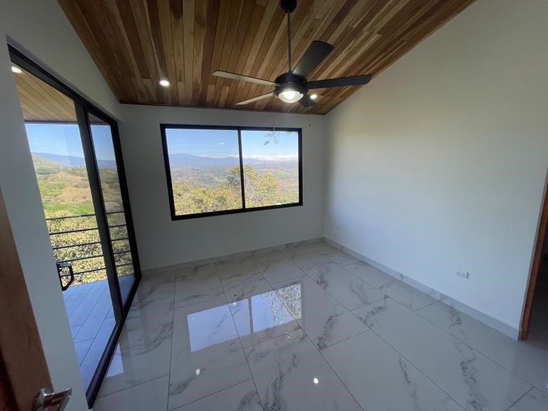 2 bed Single Family Homes For Sale in Atenas, Alajuela - thumb 6