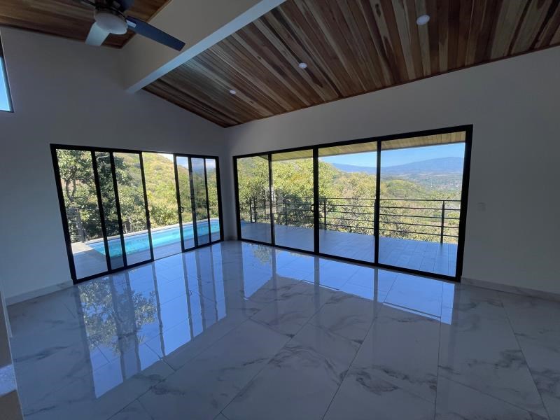 2 bed Single Family Homes For Sale in Atenas, Alajuela - thumb 5