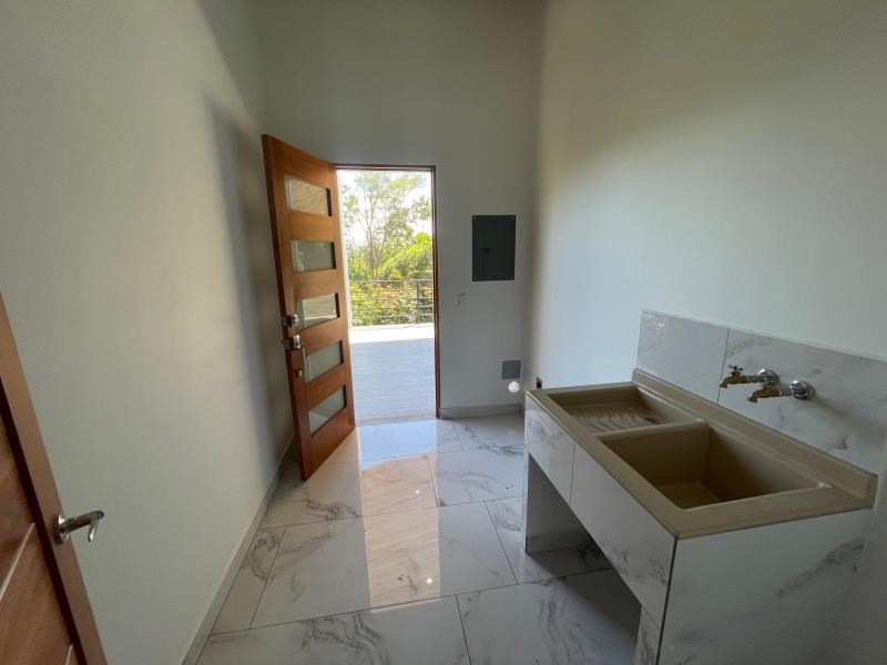 2 bed Single Family Homes For Sale in Atenas, Alajuela - thumb 12