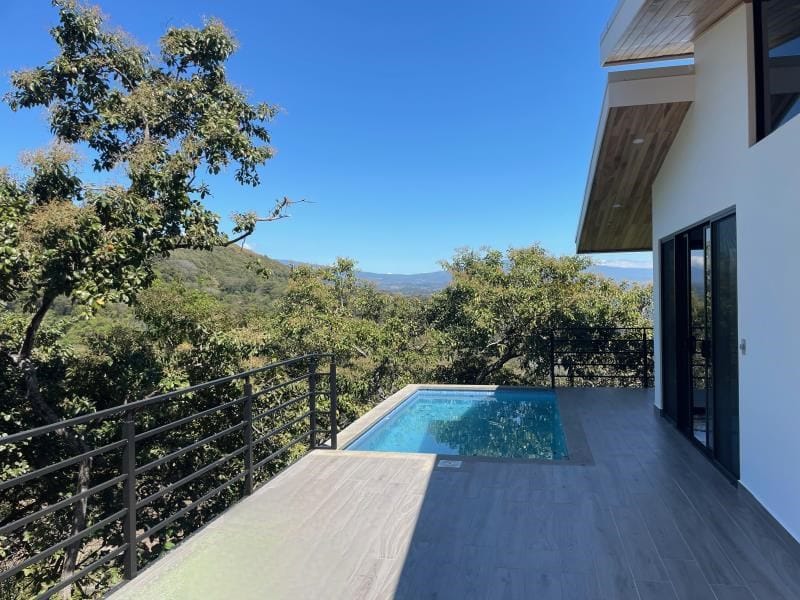 2 bed Single Family Homes For Sale in Atenas, Alajuela - thumb 1