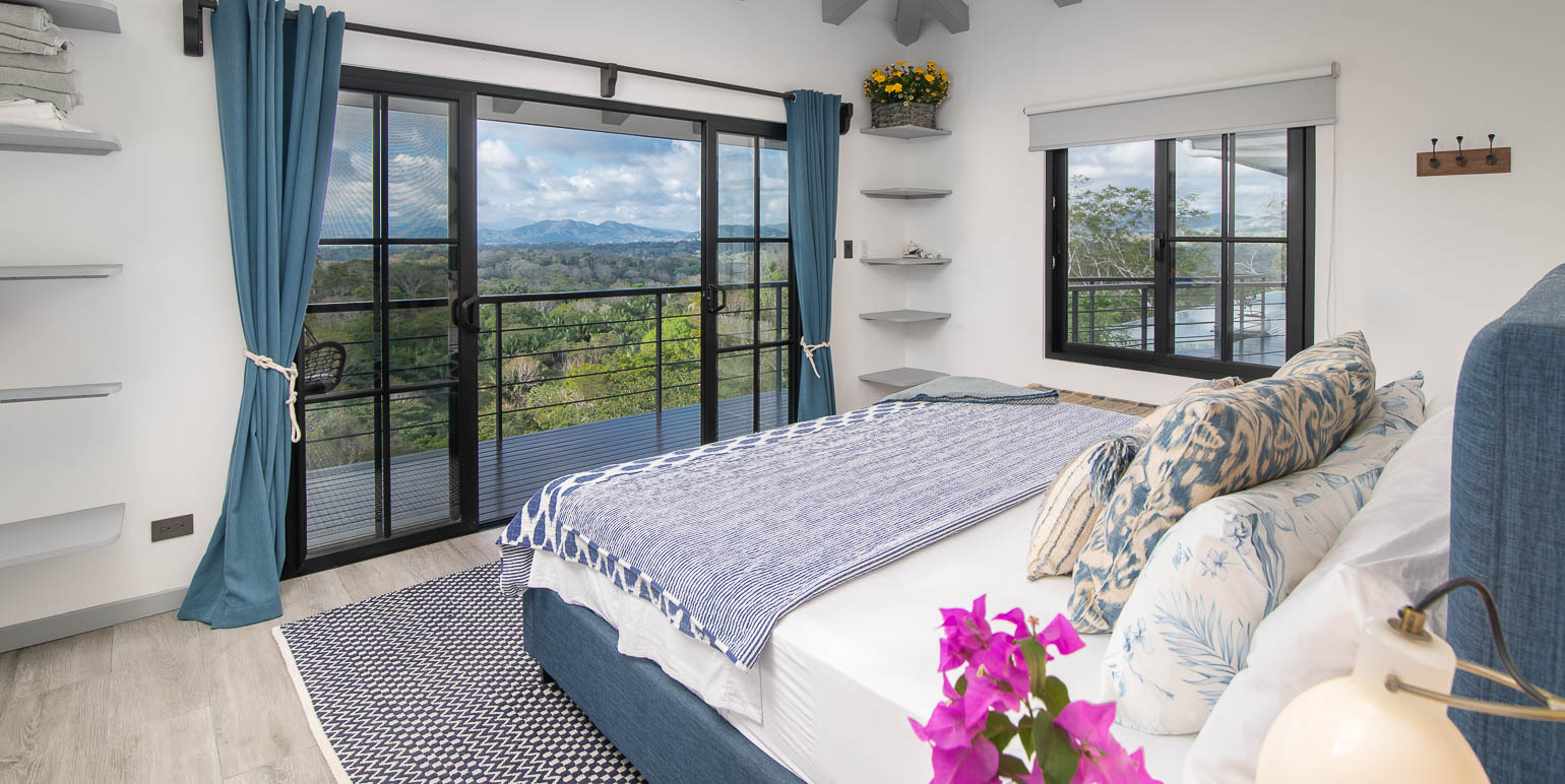 5 bed Single Family Homes For Sale in Playa Hermosa Santa Teresa, Puntarenas - thumb 25