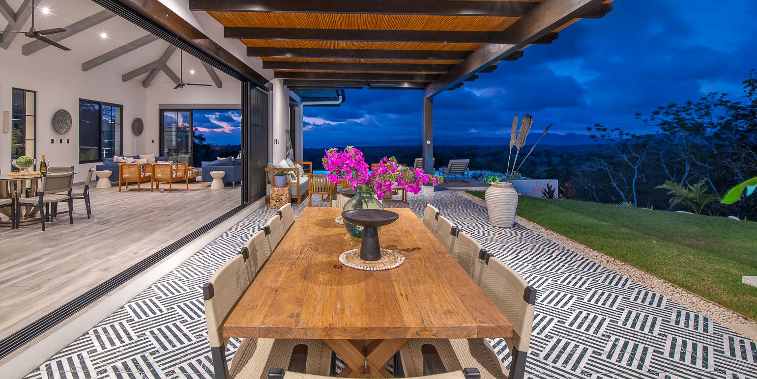 5 bed Single Family Homes For Sale in Playa Hermosa Santa Teresa, Puntarenas - thumb 30