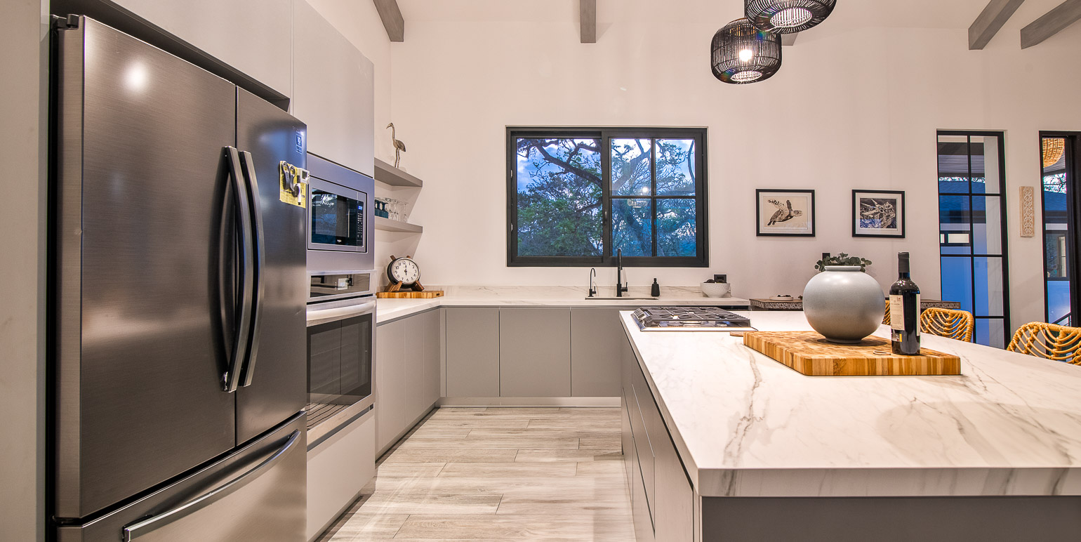 5 bed Single Family Homes For Sale in Playa Hermosa Santa Teresa, Puntarenas - thumb 9