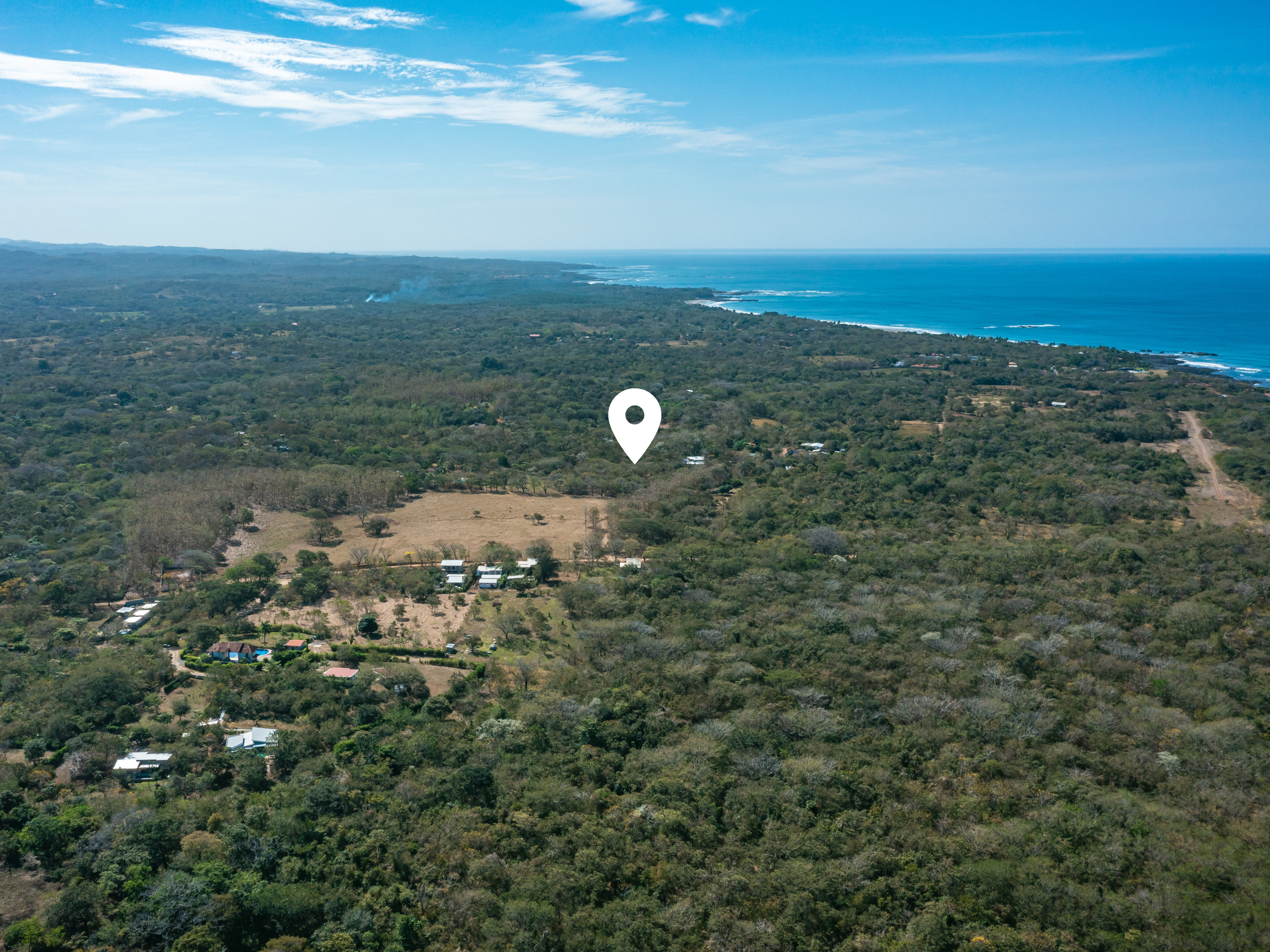0 bed Land For Sale in Playa Negra, Guanacaste - thumb 7