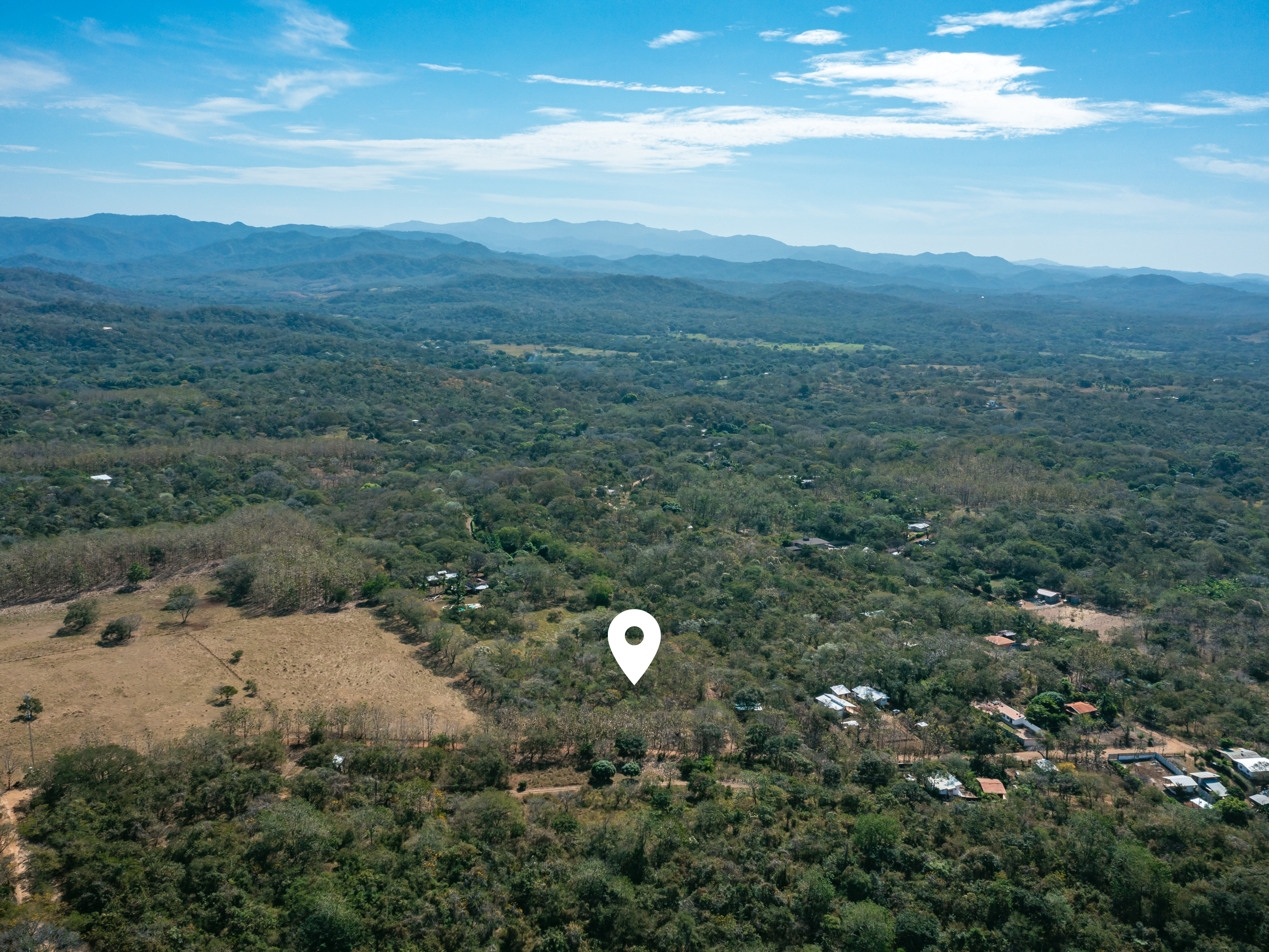0 bed Land For Sale in Playa Negra, Guanacaste - thumb 8