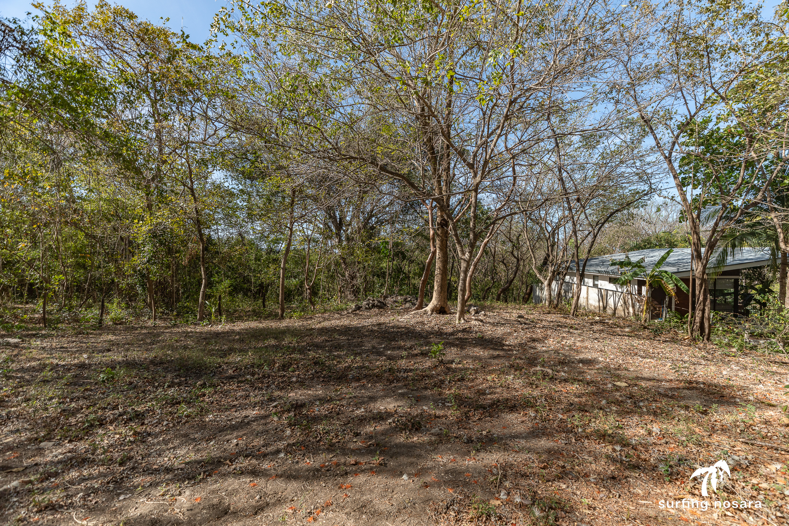 0 bed Land For Sale in Nosara, Guanacaste - thumb 12